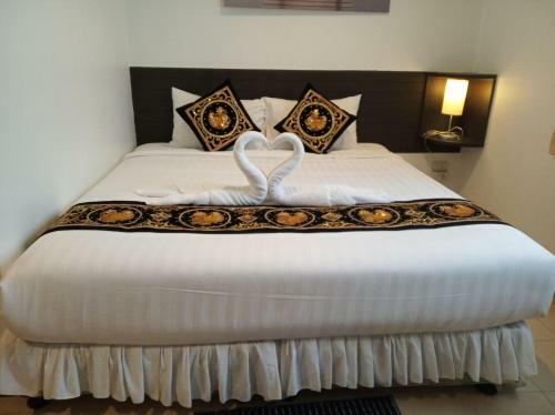Hostal Neta House Patong