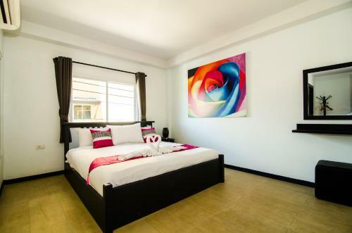 Colora Hotel