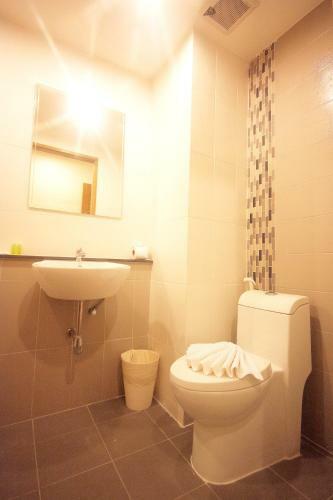 Hotel Breezotel