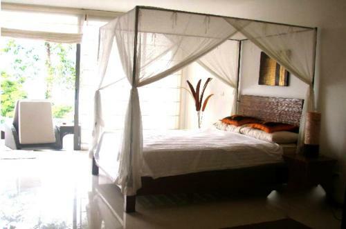 Atika Villas