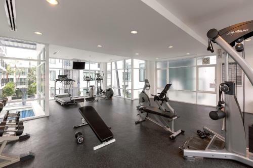 Aparthotel Kamala Regent Phuket Hotel