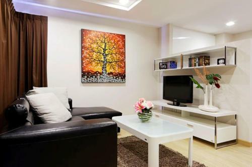 Aparthotel Baan K Managed By Bliston