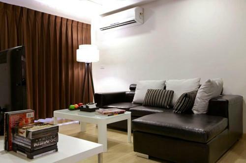 Aparthotel Baan K Managed By Bliston