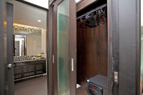 Kamala Chic Apartment, Phuket Luxury Holiday Rentals