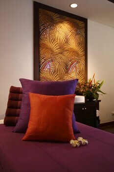 Hotel Ayara Hilltops