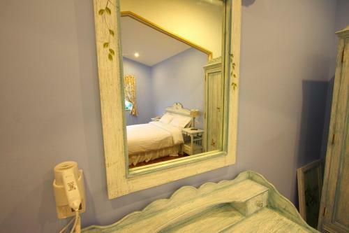 Hotel Oberry Resort