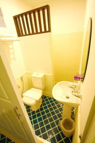 Hotel Oberry Resort