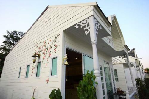 Hotel Oberry Resort