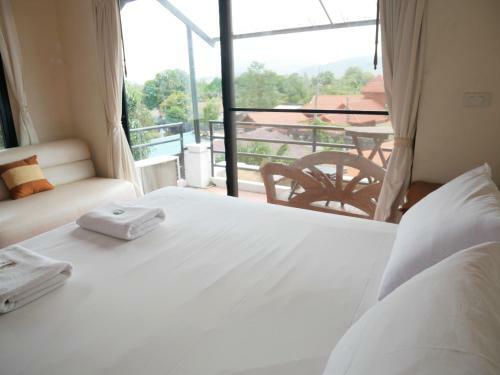 Hotel Sunset Inn