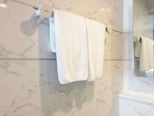 Hotel Studio Nana By Icheck Inn