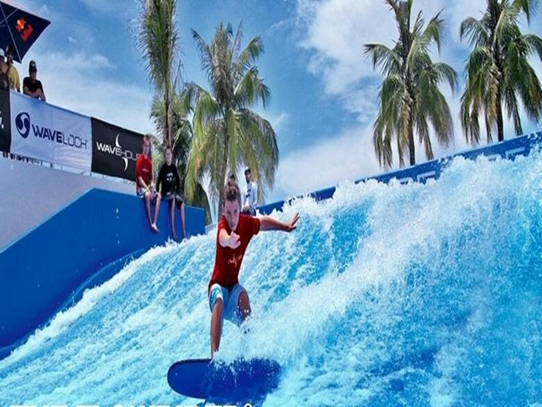 Hotel Adelphi Grande Sukhumvit By Compass Hospitality