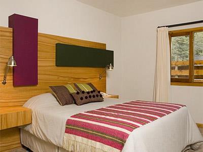 Hotel Aca Al Sur