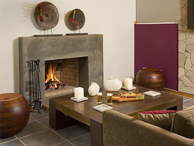 Hotel Aca Al Sur
