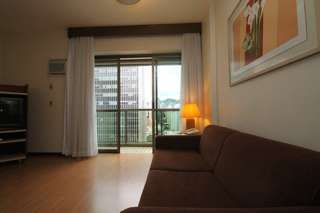 Hotel Promenade Pancetti