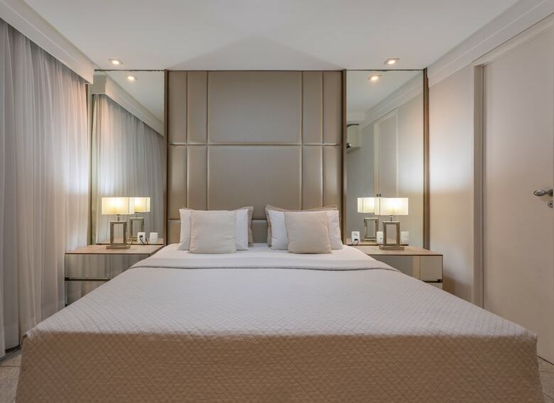 Hotel Nord Class Tamba�