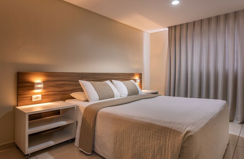 Hotel Nord Class Tamba�
