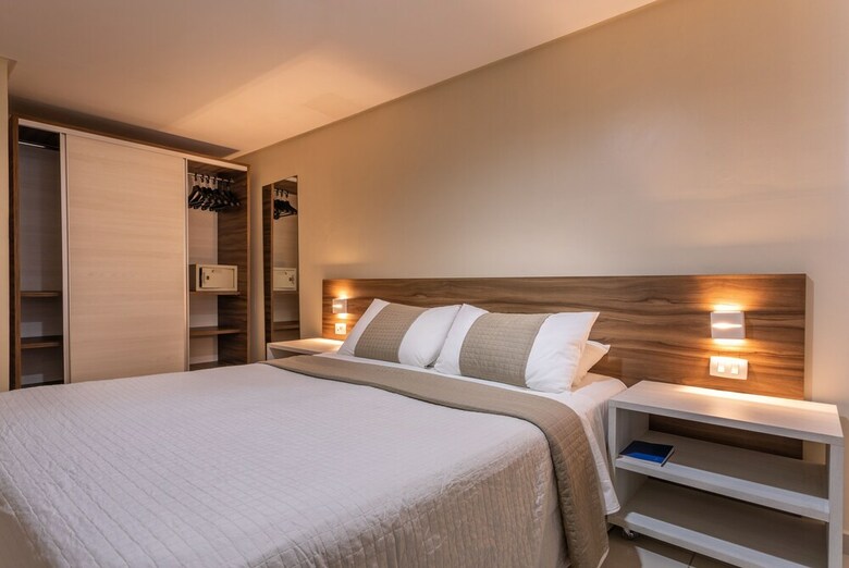 Hotel Nord Class Tamba�
