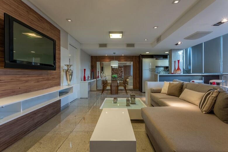 Hotel Nord Class Tamba�