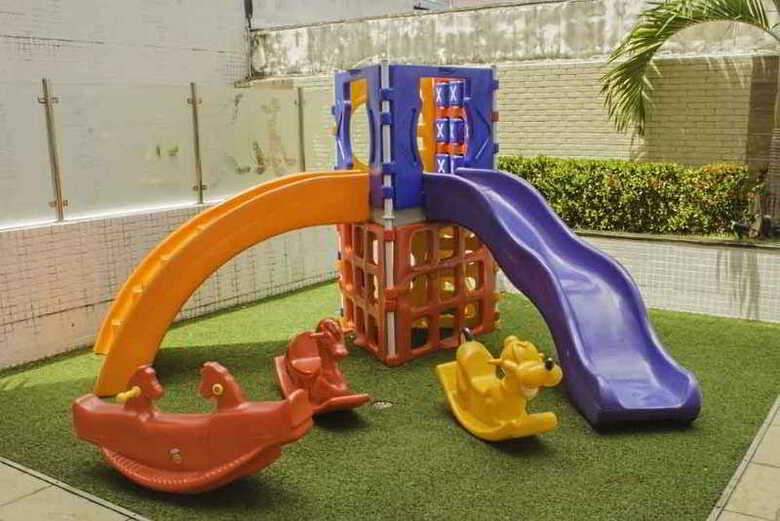 Hotel Nord Class Tamba�