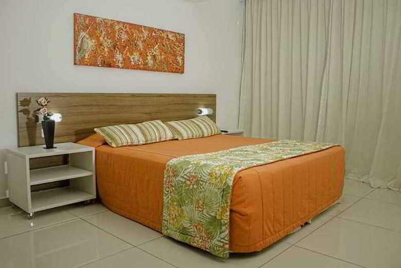 Hotel Nord Class Tamba�