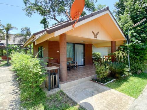 Hotel Bell House Resort