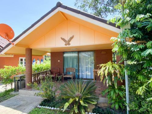 Hotel Bell House Resort