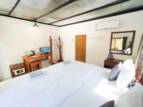 Hotel Bell House Resort