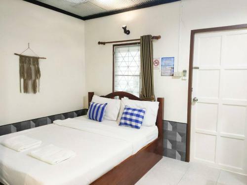 Hotel Bell House Resort