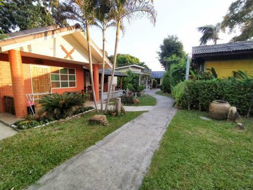 Hotel Bell House Resort