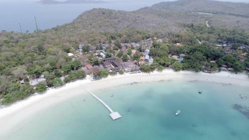 Hotel Bell House Resort