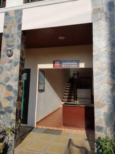 Hostal Mm House