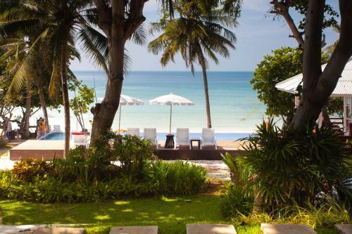 Hotel Lima Coco Resort