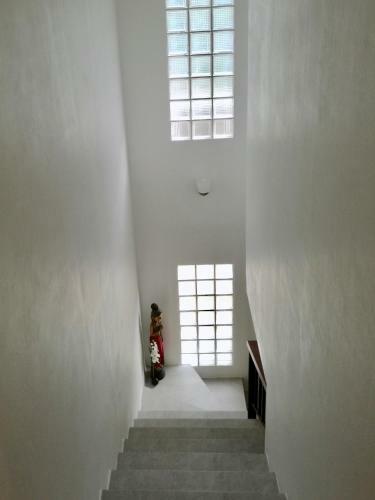 Apartamento Soleil D'asie Residence