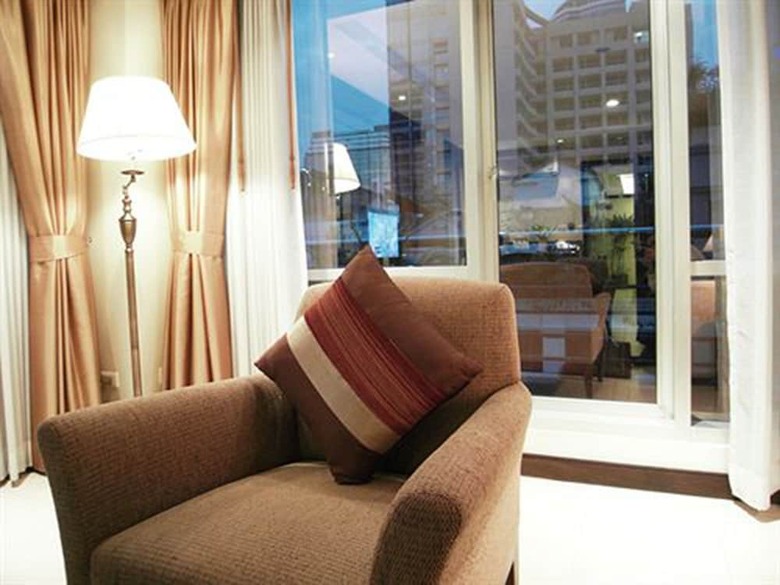 Hotel De Arni Bangkok