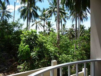 Hostal Chaweng Noi Residence