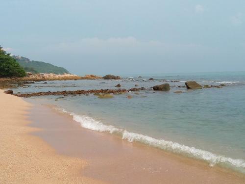 Banyan House Samui Bed And Breakfast (adult Only)