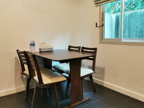 Apartamento Pamoni