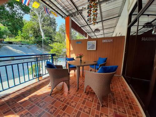 Hostal Runa Runa The Best Guesthouse