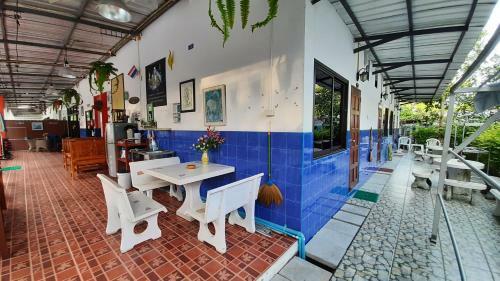 Hostal Runa Runa The Best Guesthouse