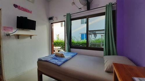 Hostal Runa Runa The Best Guesthouse