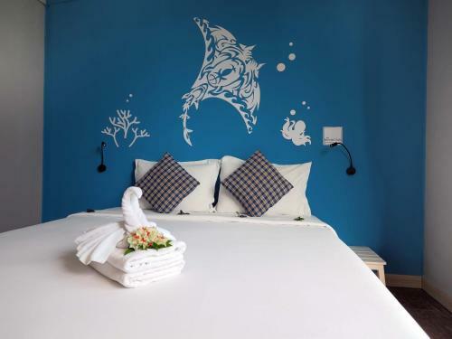 The Beacha Club Hotel