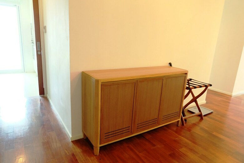 Gm Serviced Apartment