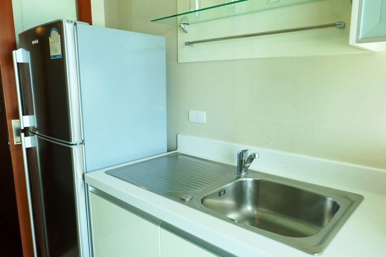 Gm Serviced Apartment