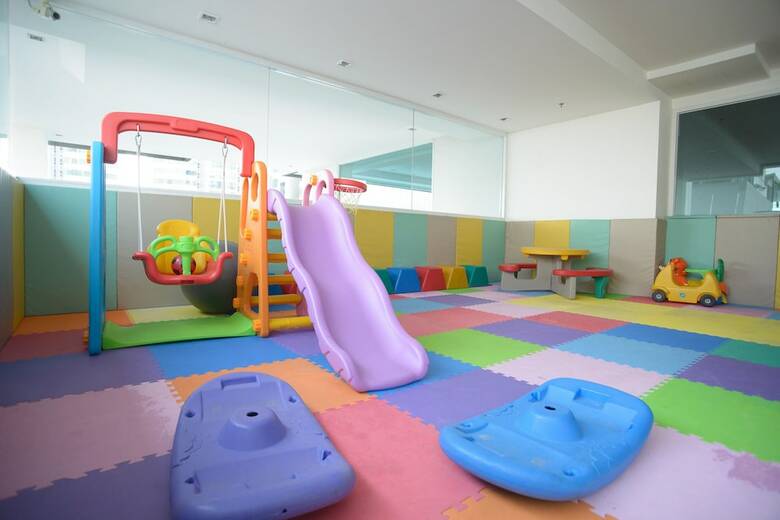 Gm Serviced Apartment