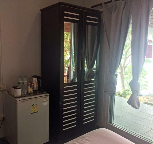 Hotel Sunrise Villas