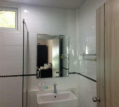 Hotel Sunrise Villas