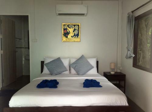 Hotel Sunrise Villas