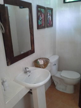 Hotel Phi Phi Villa Resort