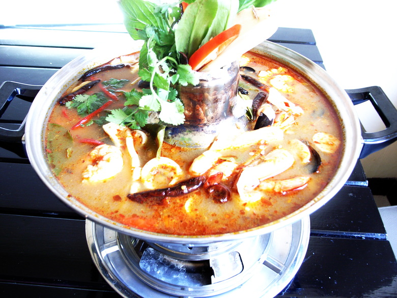 Amarin Samui Hotel