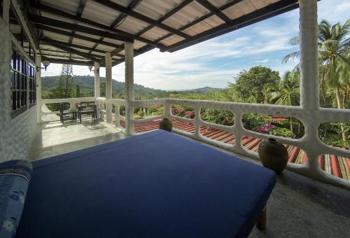 La Costa Samui B&B